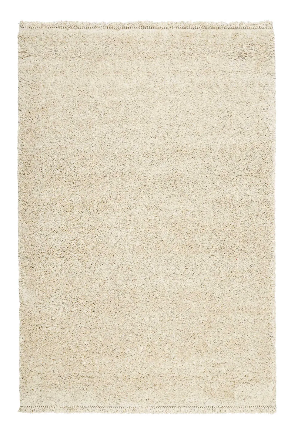 weconhome-studio-zero-teppich-creme-beige-berber-style image 1