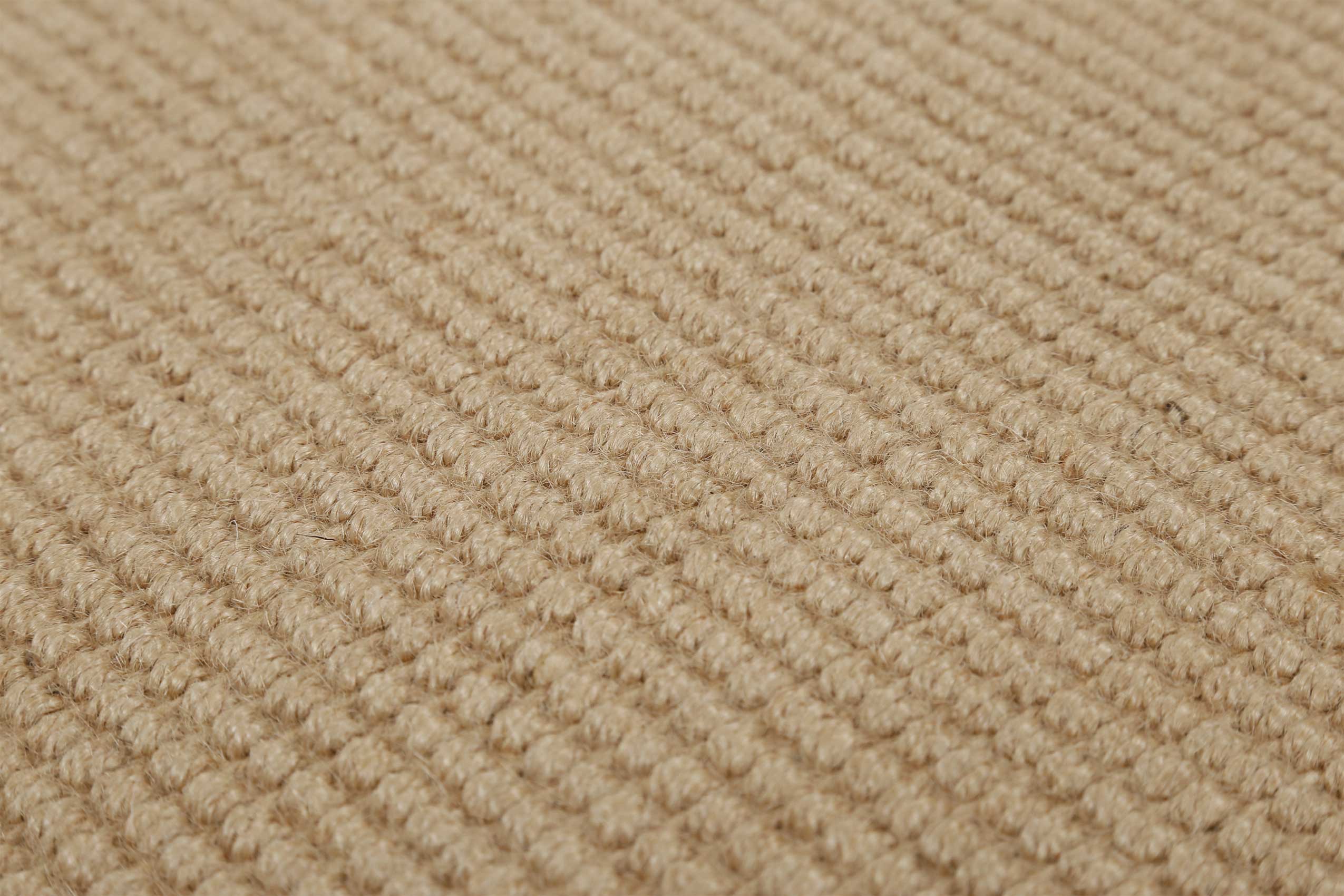 weconhome-hugo-one-teppich-natur-jute-braun-gewebt image 6