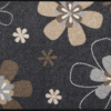 salonloewe-gemelli-teppich-85-x-85-cm-quadratische-fu-matte-mit-kunstmotiv-rutsc image 8