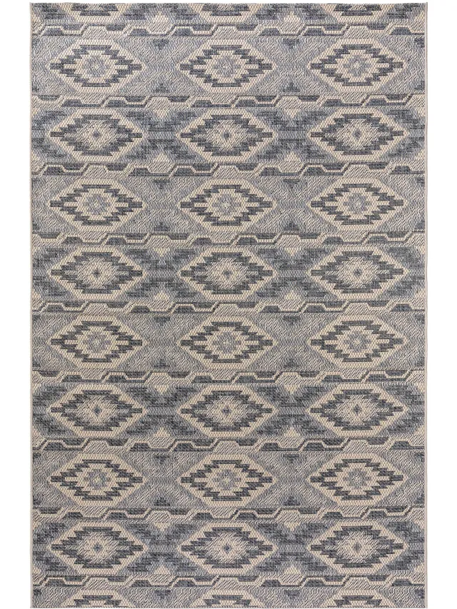 benuta-plus-in-outdoor-teppich-river-blau-100-x-150-cm-wetterfester-teppich-f-r- image 1