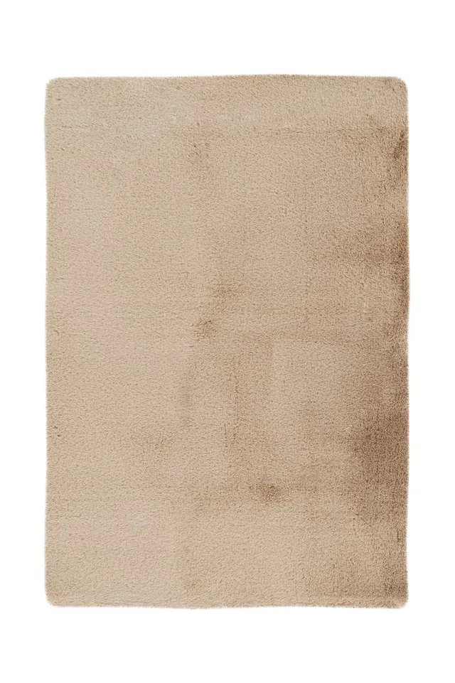 kayoom-badematte-rabbit-light-425-flauschige-badteppich-unterlage-22-rabatt image 1