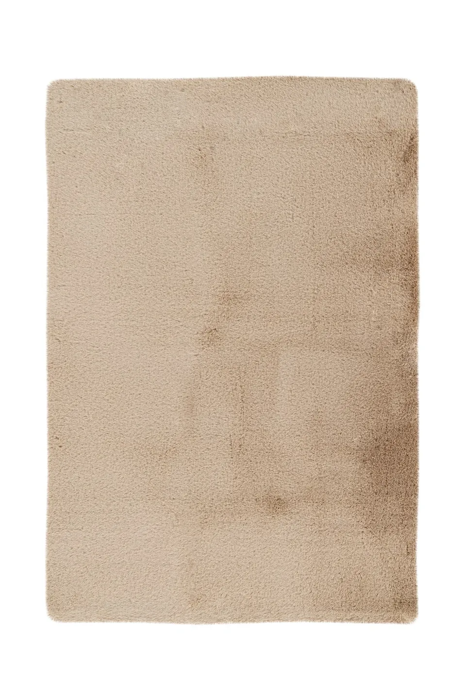 kayoom-badematte-rabbit-light-425-flauschige-badteppich-unterlage-22-rabatt image 1
