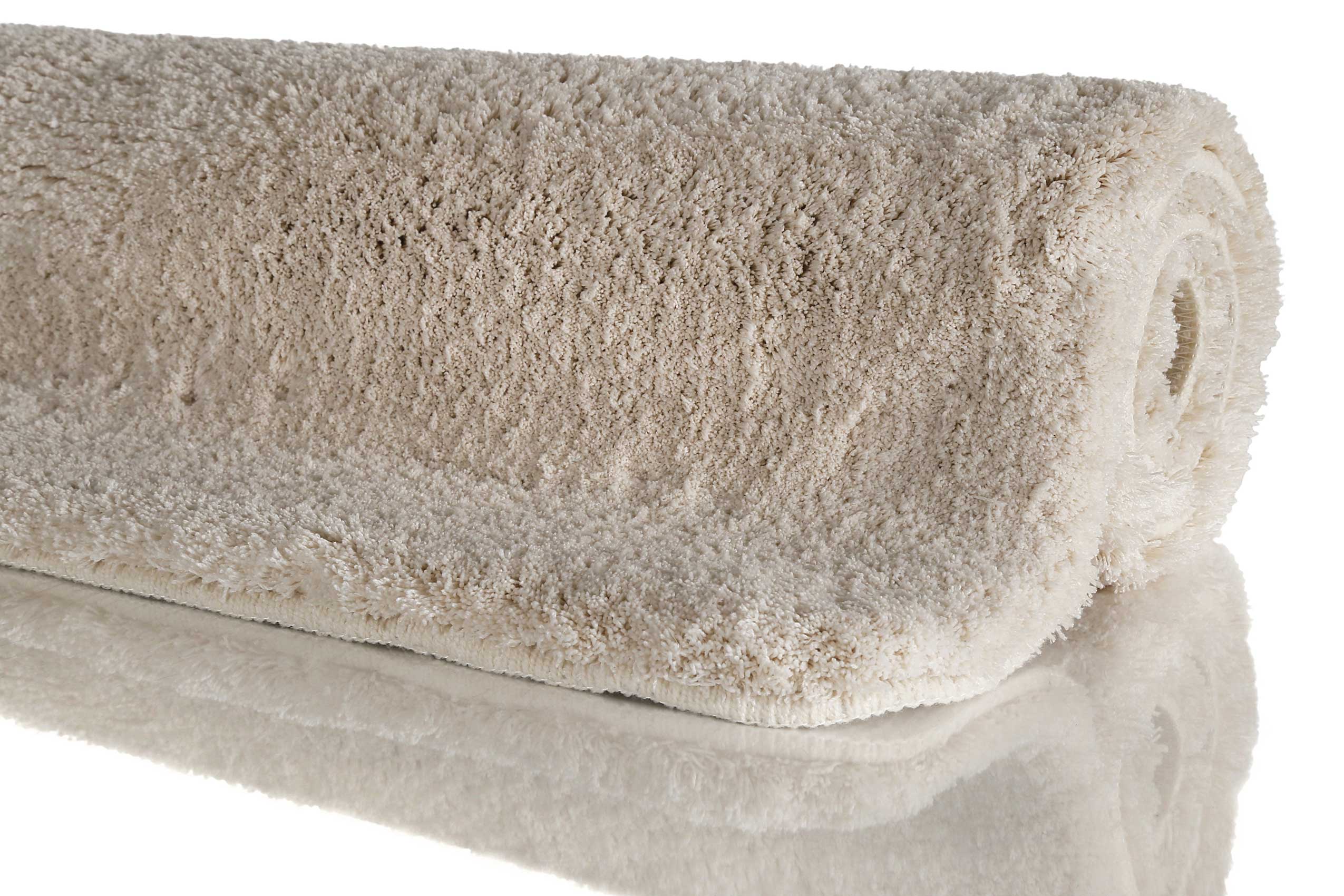 homie-living-porto-azzurro-badteppich-creme-beige-getuftet-hochflor image 6