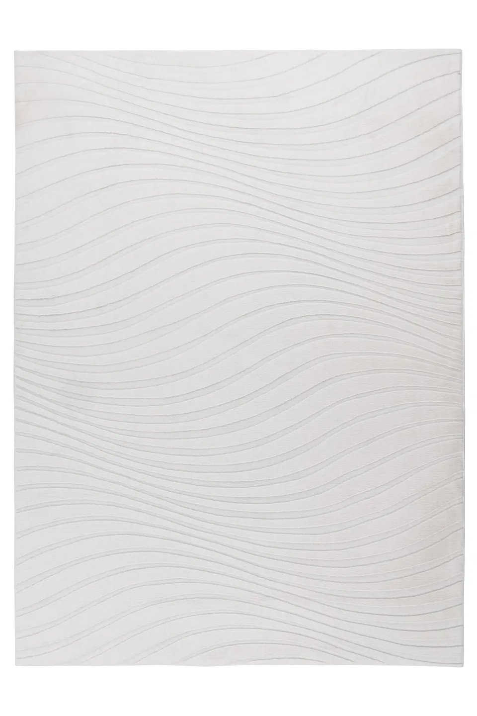 kayoom-fire-125-robuster-kurzflorteppich-12-mm-florh-he-1500-g-m-polyester-elfen image 1