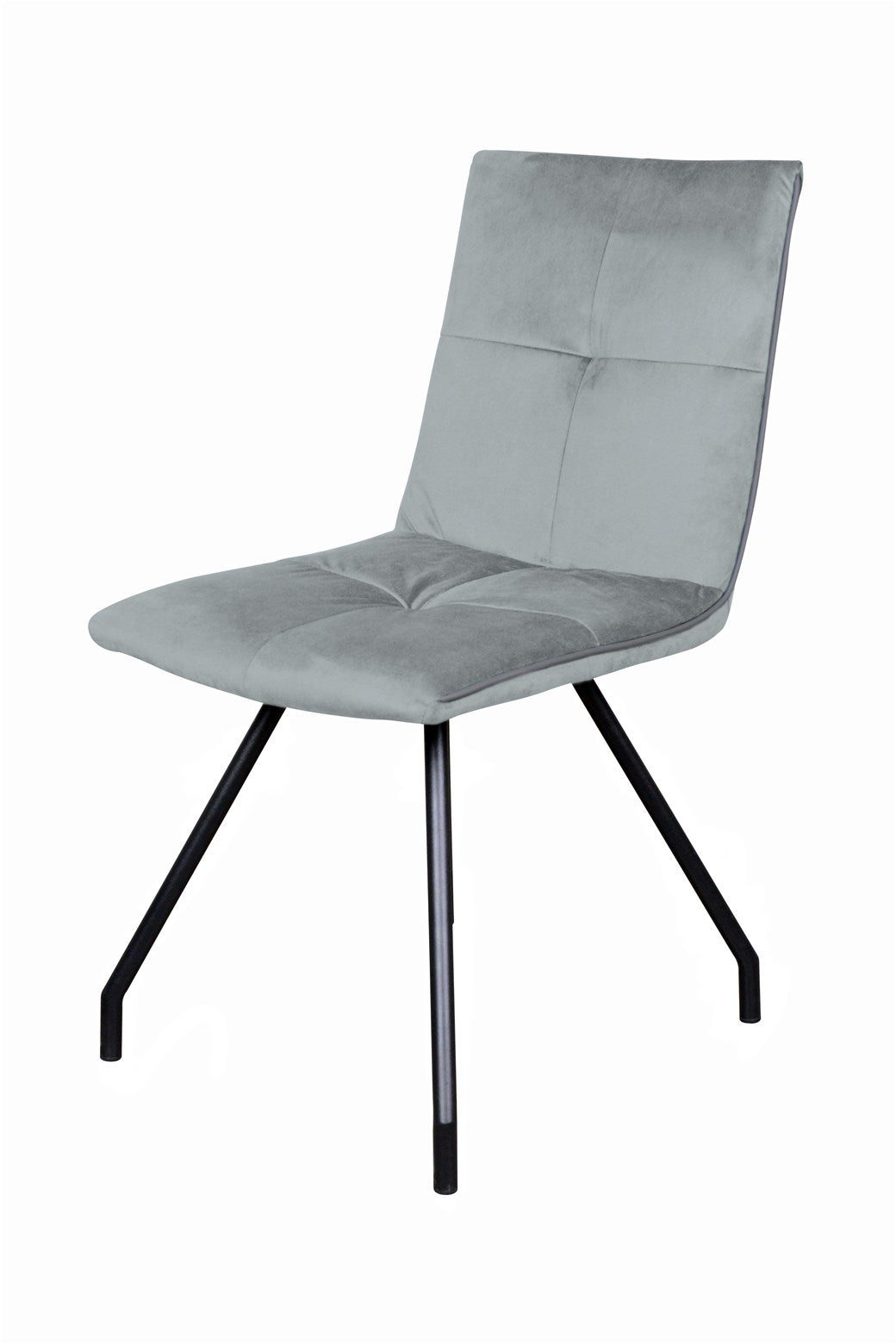 kayoom-stuhl-eaden-125-2er-set-retro-esszimmerst-hle-metallgestell-ziern-hte-ver image 5
