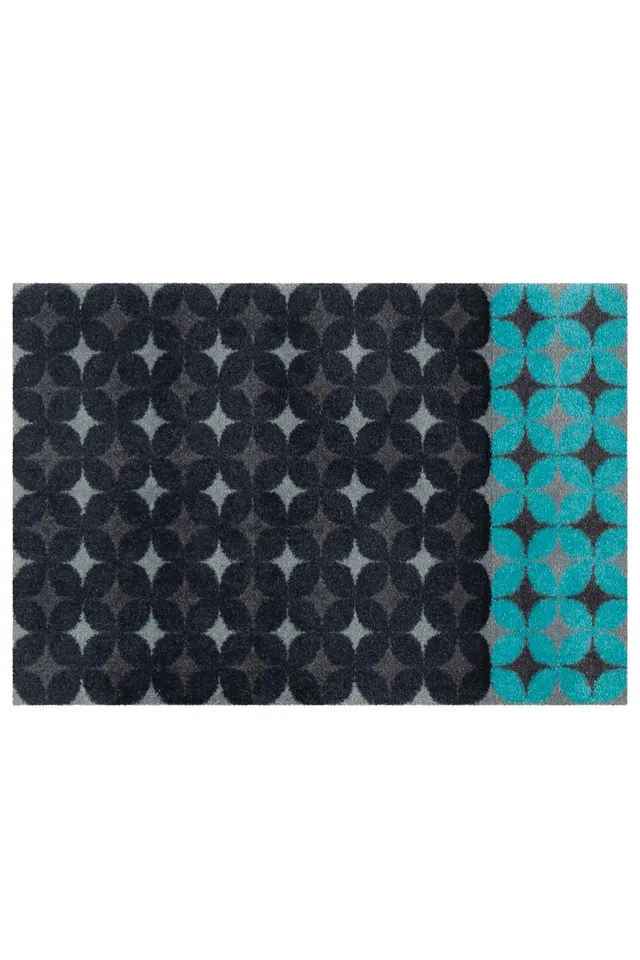 kayoom-living-mat-50-fu-matte-robust-rutschhemmend-modernes-design image 1