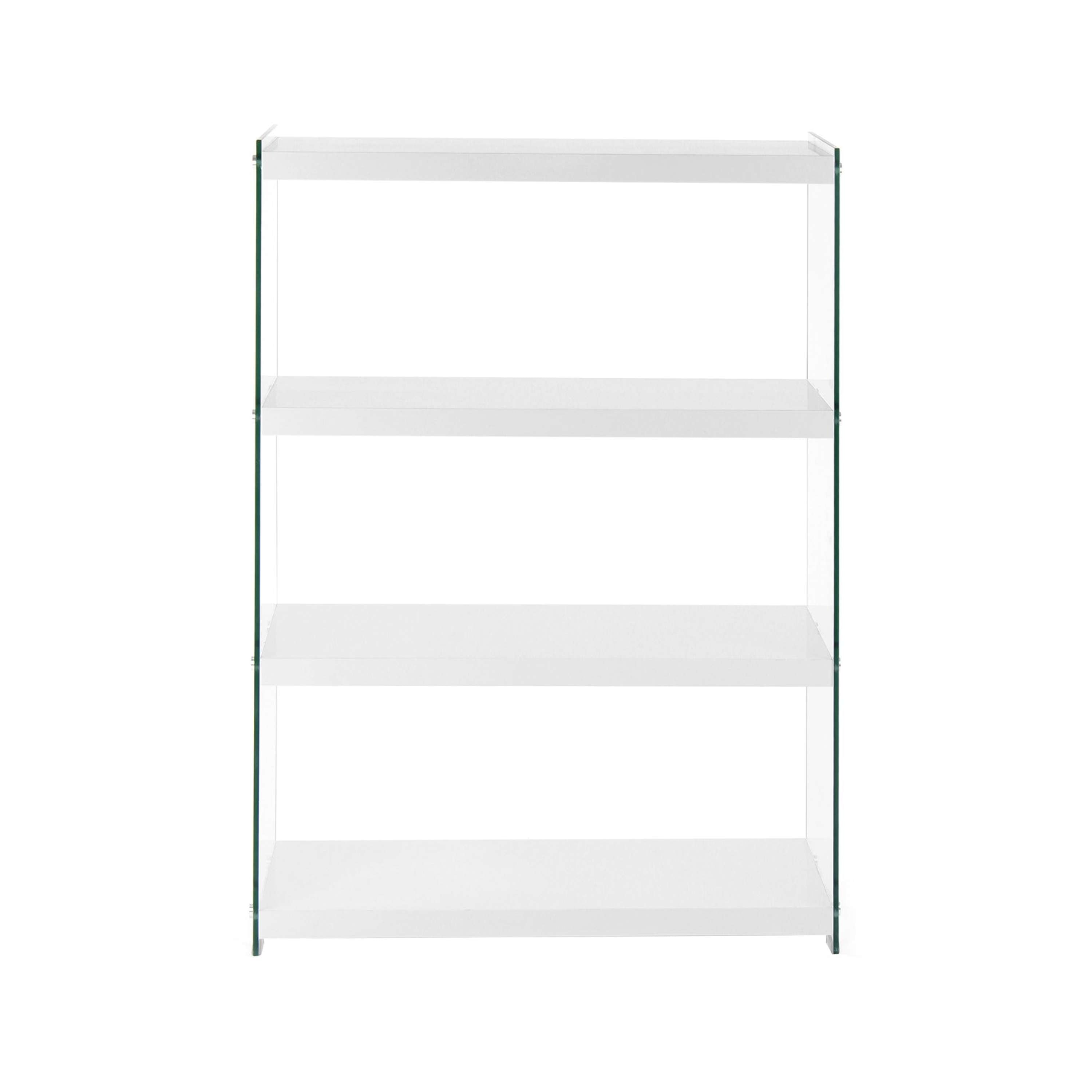 kayoom-regal-elementary-125-modernes-design-glas-seitenw-nde image 7