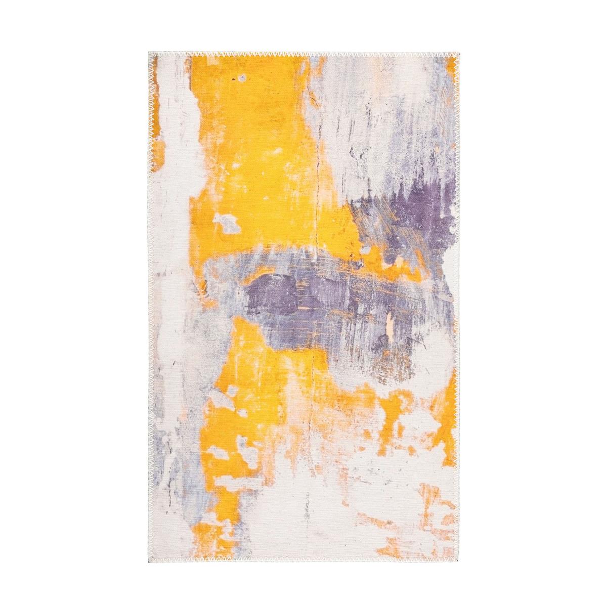 kayoom-picassa-625-teppich-mit-farbenfrohem-design-verschiedene-farben-und-gr-en image 4