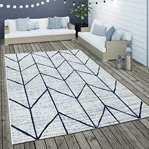 paco-home-in-outdoor-flachgewebe-teppich-geometrisch-skandinavisch-wei-80x150-cm image 6
