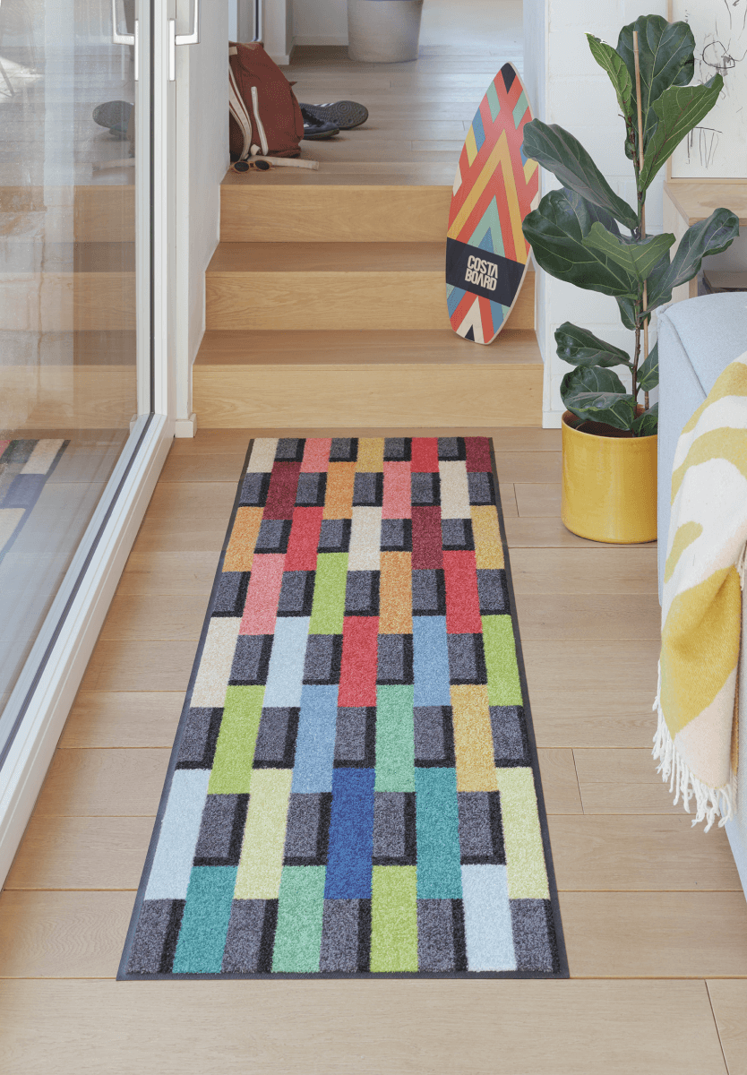 salonloewe-colourful-bricks-l-ufer-60-x-180-cm image 2