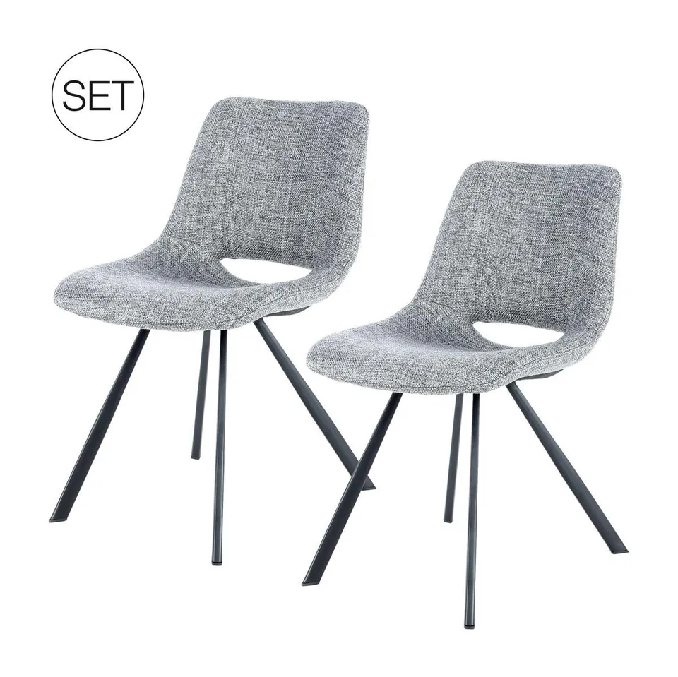 kayoom-stuhl-josephine-325-2er-set-moderne-esszimmerst-hle-geometrische-aussparu image 1