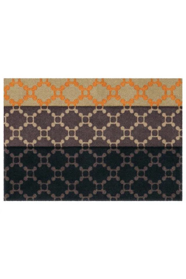 kayoom-living-mat-53-fu-matte-robust-rutschhemmend-verschiedene-farben-gr-en image 1