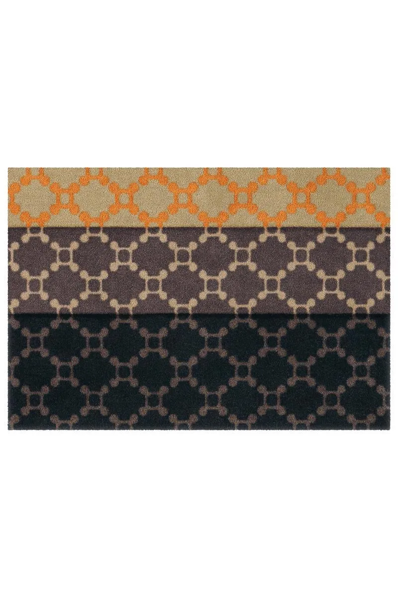 kayoom-living-mat-53-fu-matte-robust-rutschhemmend-verschiedene-farben-gr-en image 1