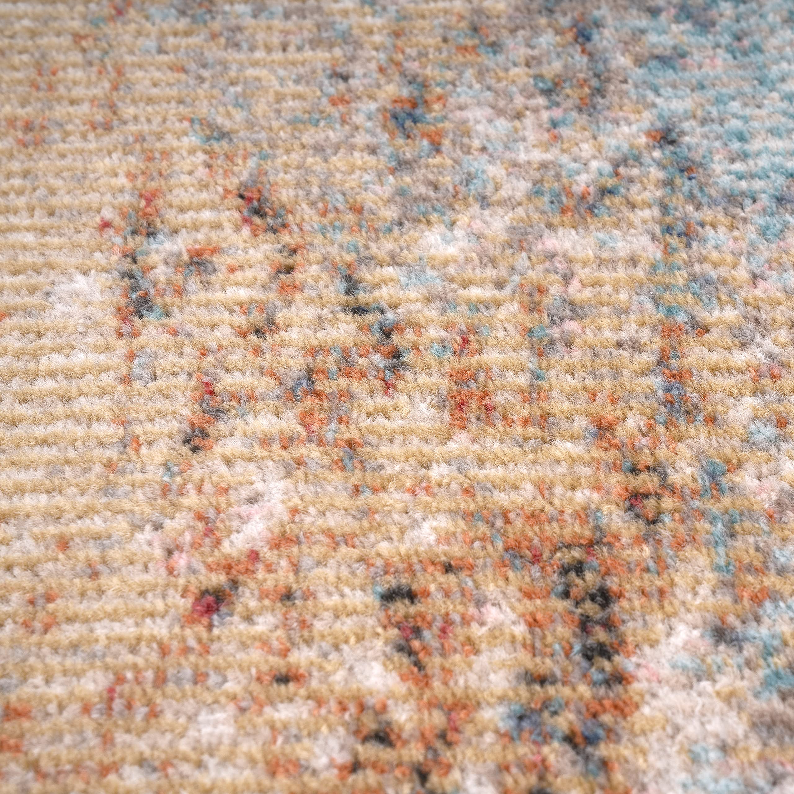 paco-home-in-outdoor-teppich-120x170-cm-bunt-2-vintage-pastell-abstrakt image 3