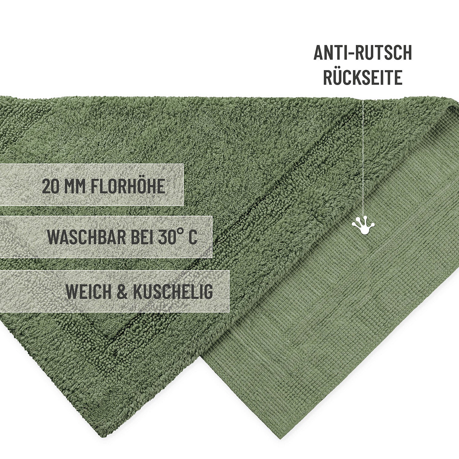 weconhome-basics-badteppich-gr-n-knut image 6