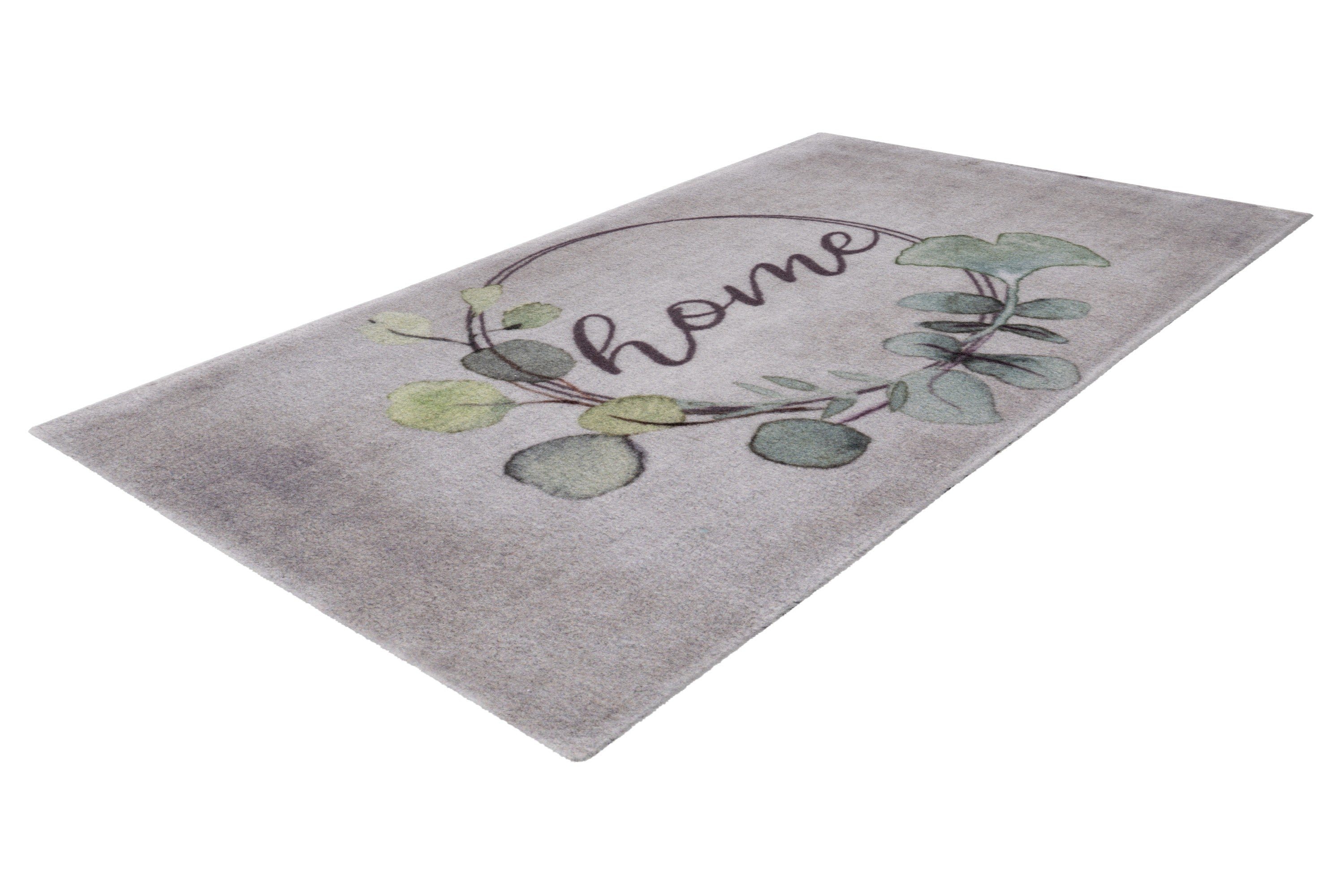 kayoom-fu-matte-eco-step-125-polyamid-6-mm-florh-he-rutschhemmend-silber image 2