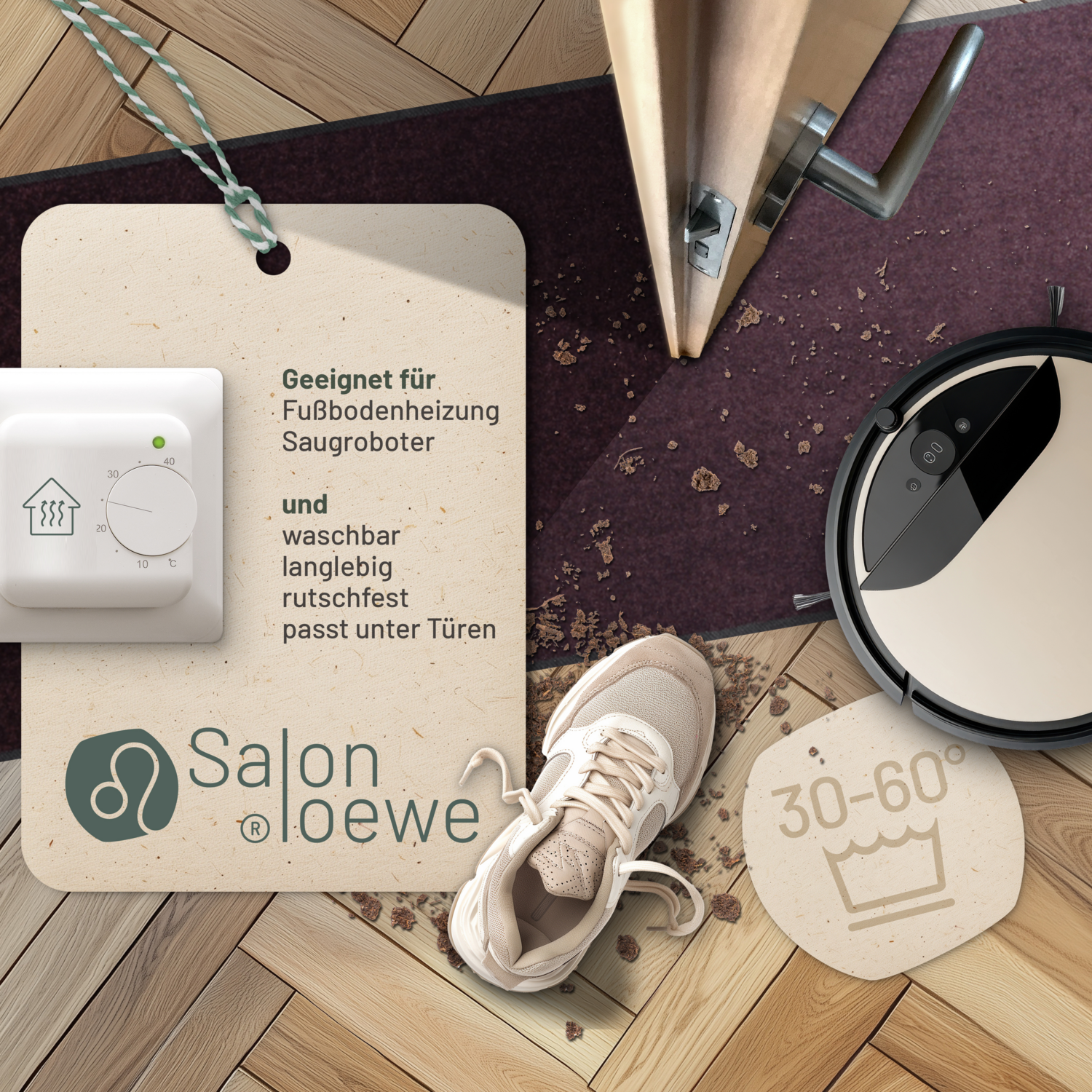 salonloewe-pflaume-halb-rund-teppich-60-x-180-cm-uni-design-in-pflaume image 3