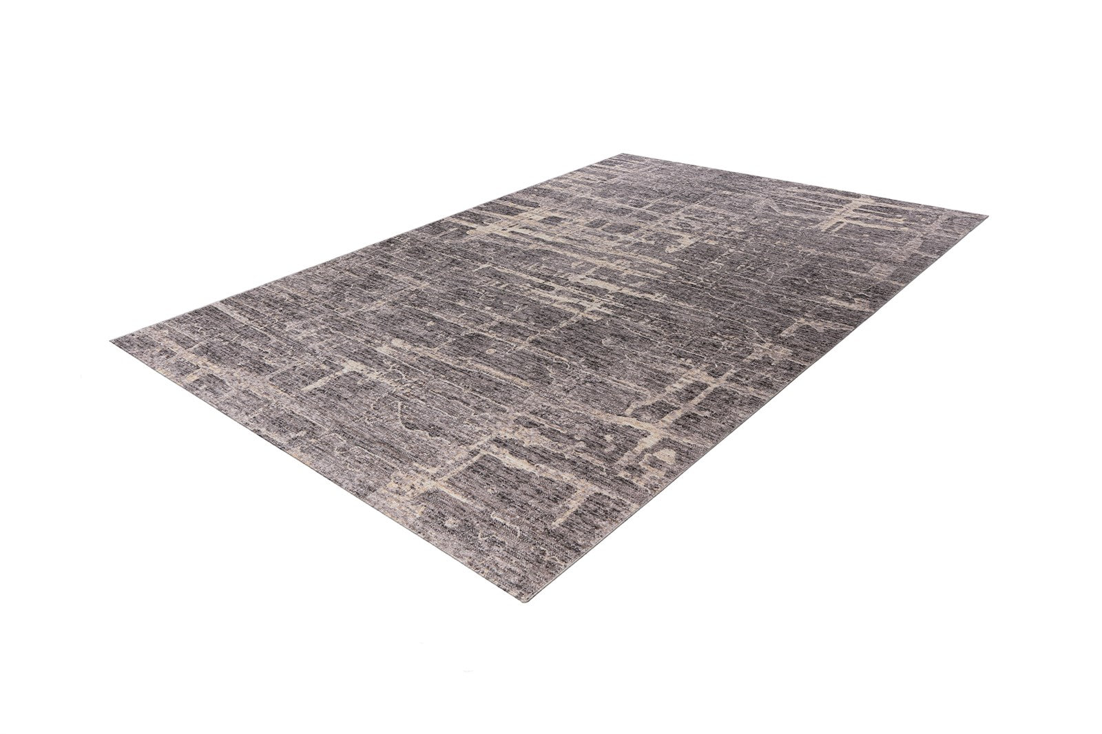 kayoom-jaka-325-teppich-k-nstlerisches-design-als-blickfang-f-r-ihr-zuhause image 3