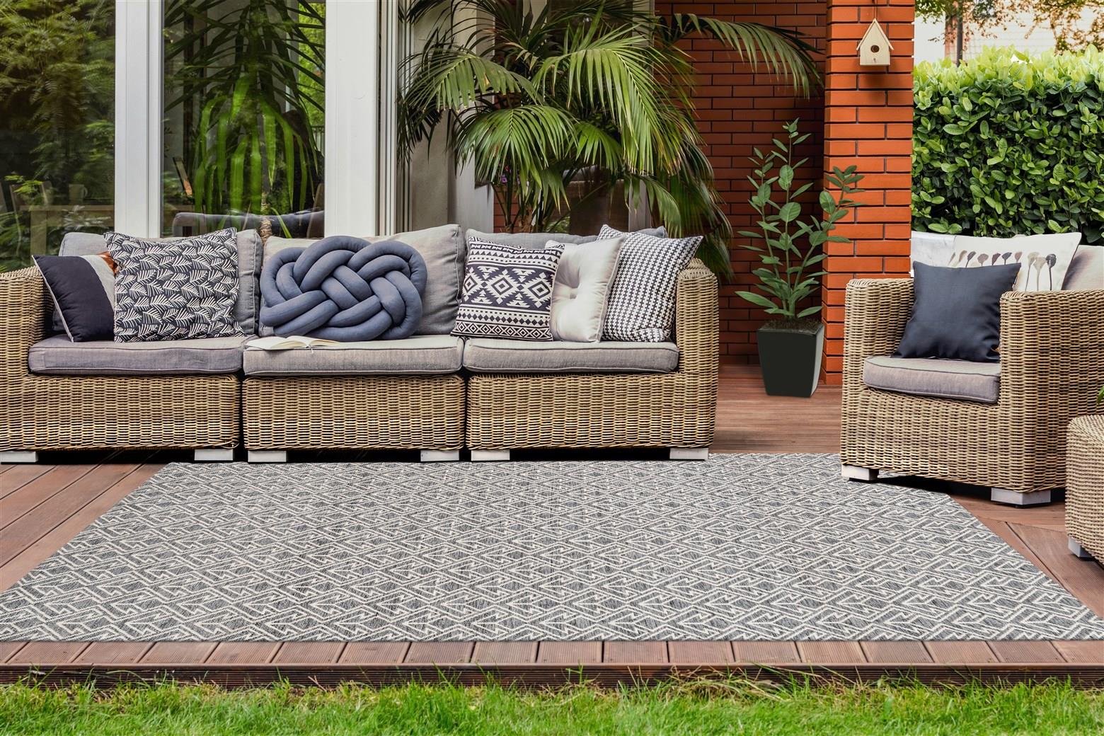 kayoom-yoga-125-outdoor-teppich-premium-weich-wetterfest-f-r-balkon-terrasse image 3