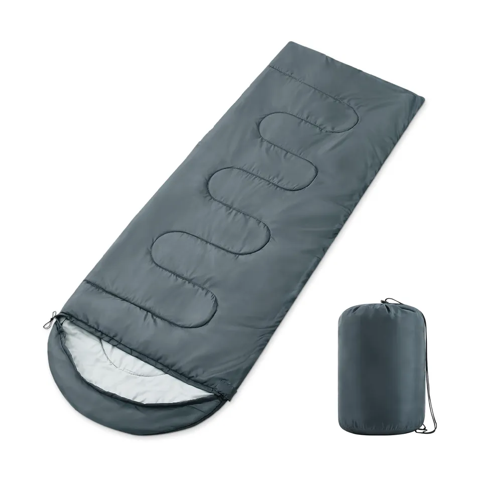 paco-home-deckenschlafsack-outdoor-waschbar-f-r-erwachsene-kinder-2 image 1