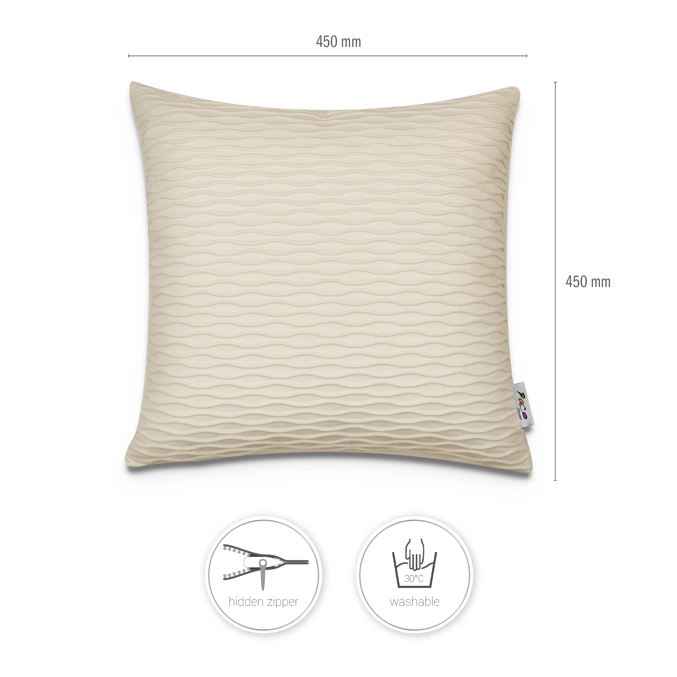 paco-home-kordsamt-kissenbez-ge-2er-set-beige-3 image 4