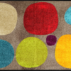 salonloewe-broken-dots-colourful-teppich-115-x-175-cm-buntes-punkte-design-polya image 8