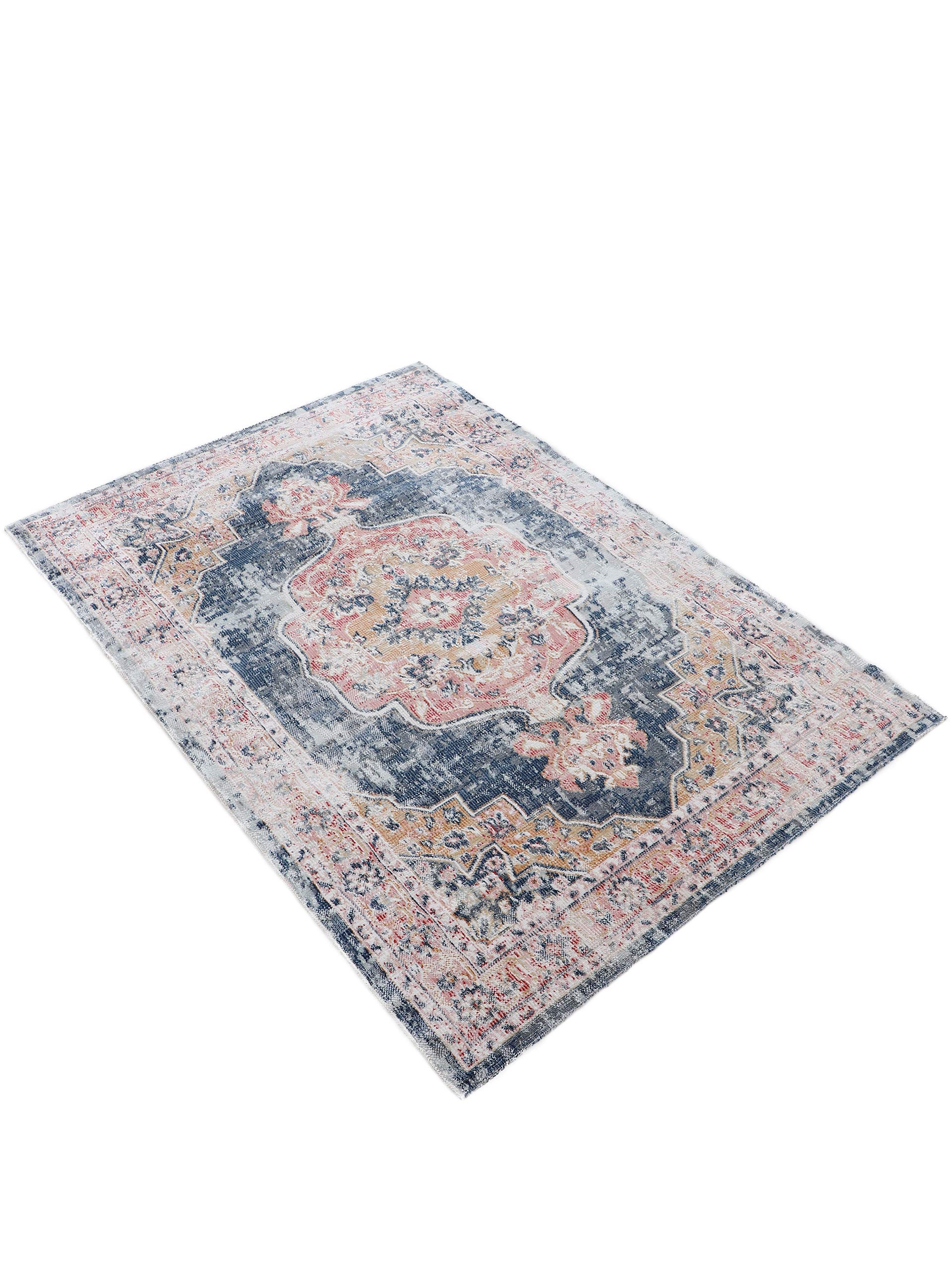 carpetfine-flachgewebeteppich-omen-blau-120x170-cm-moderner-teppich-f-r-wohn-und image 2