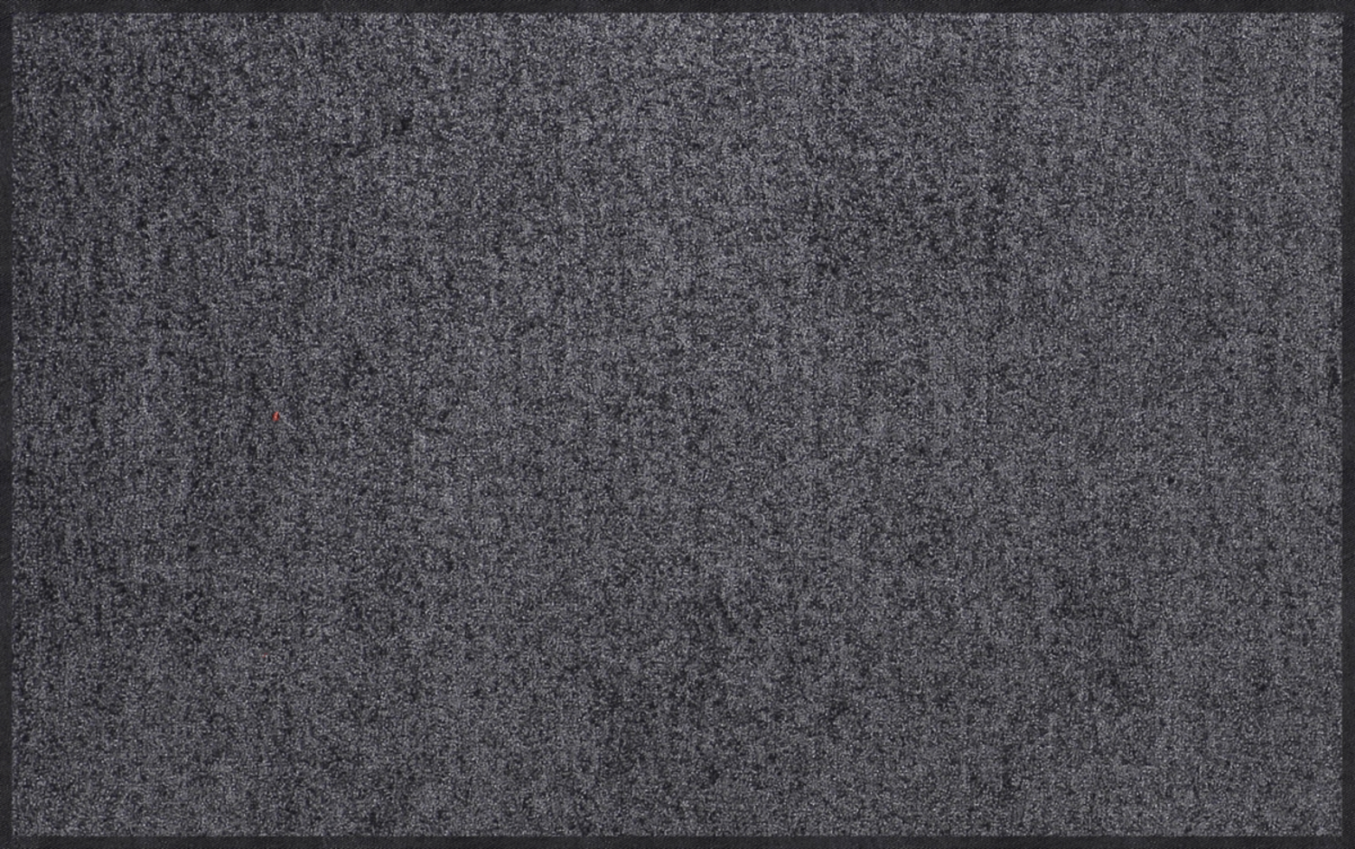 salonloewe-uni-l-ufer-75-x-120-cm-anthrazit-polyamid-rutschfest-waschbar image 1