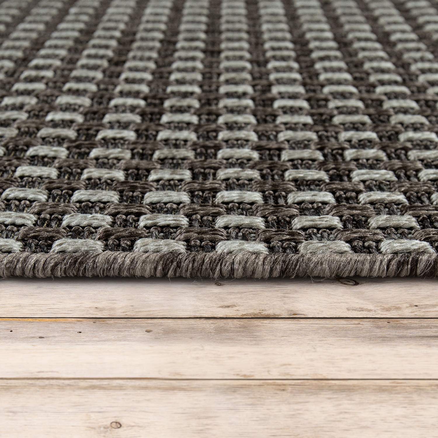 paco-home-sisalo-outdoor-teppich-120x170-cm-anthrazit-jute-look image 3