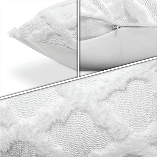 paco-home-kissenbezug-deko-2er-set-bl-tter-skandi-wei-1 image 8