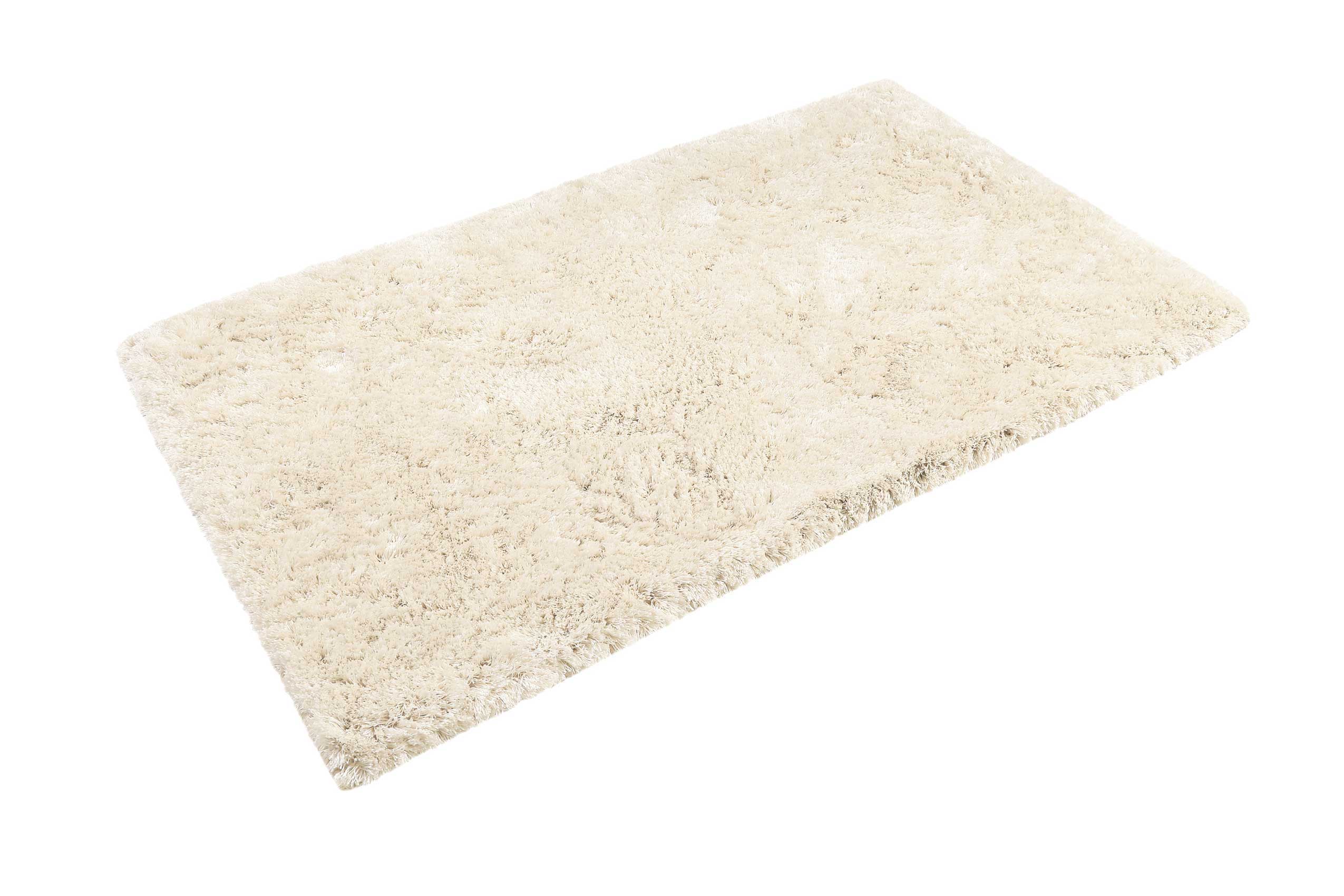 weconhome-homie-living-badteppich-porto-azzurro-beige-hochflor-getuftet image 4