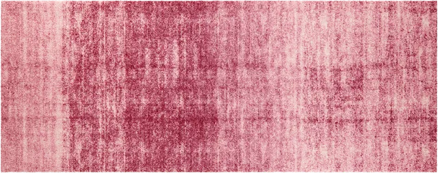 salonloewe-ronny-stripes-rose-l-ufer-80-x-200-cm-eleganter-streifenl-ufer-in-ros image 1