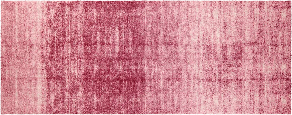 salonloewe-ronny-stripes-rose-l-ufer-80-x-200-cm-eleganter-streifenl-ufer-in-ros image 1