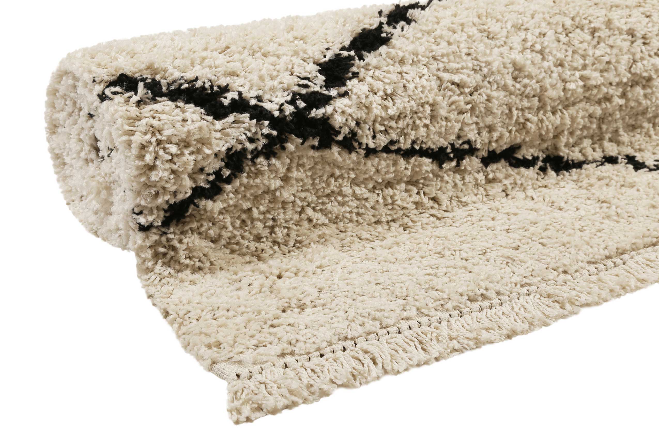 weconhome-teppich-studio-one-creme-beige-berber-style-gewebt image 8