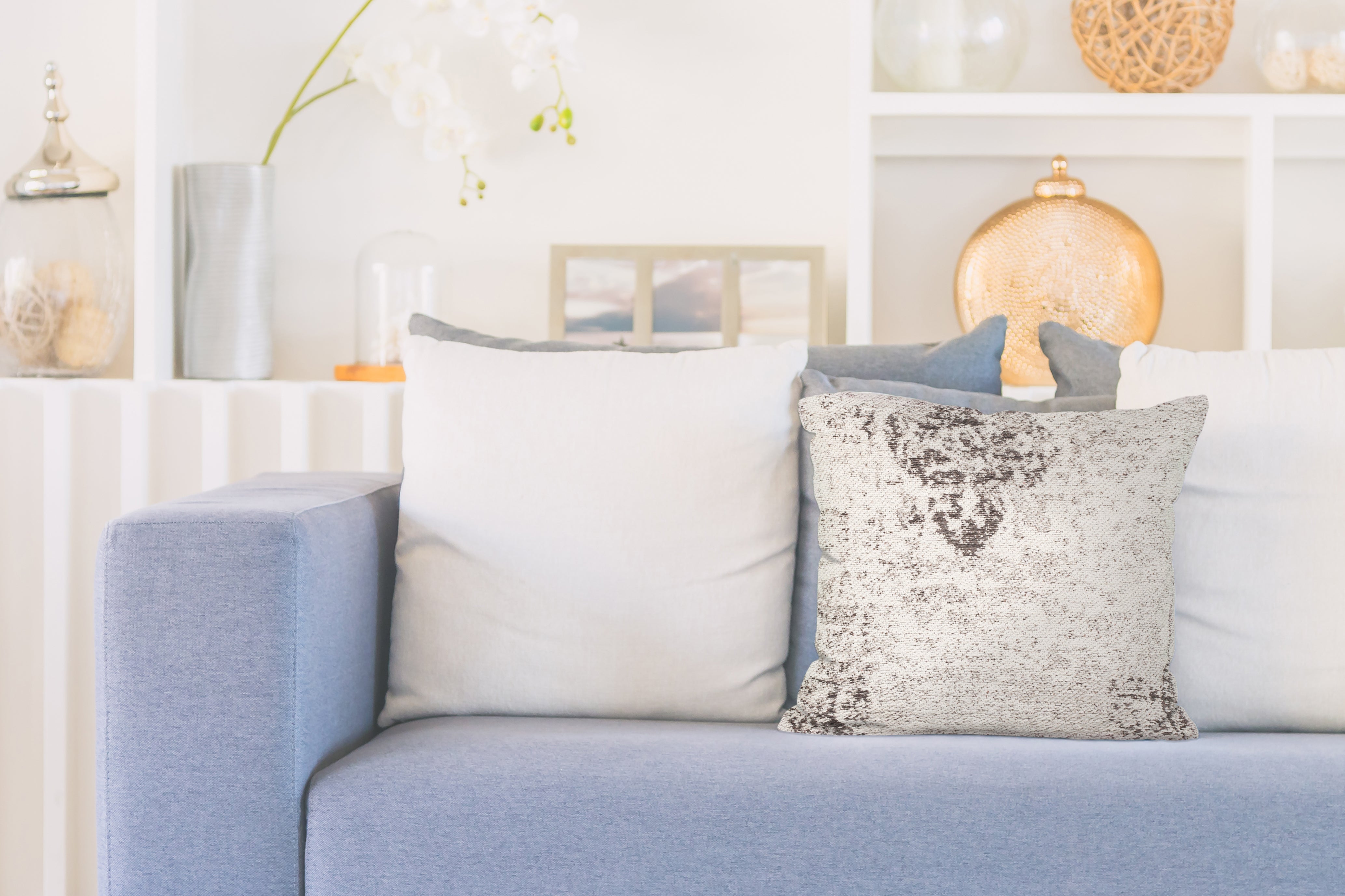 kayoom-nostalgia-pillow-285-vintage-kissen-handgearbeitet-verschiedene-farben-gr image 2