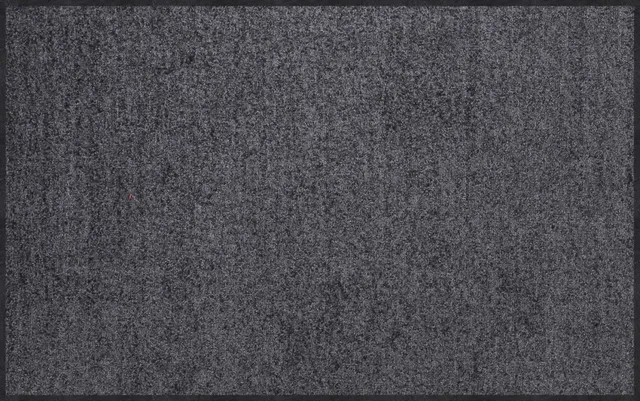 salonloewe-uni-l-ufer-75-x-120-cm-anthrazit-polyamid-rutschfest-waschbar image 1