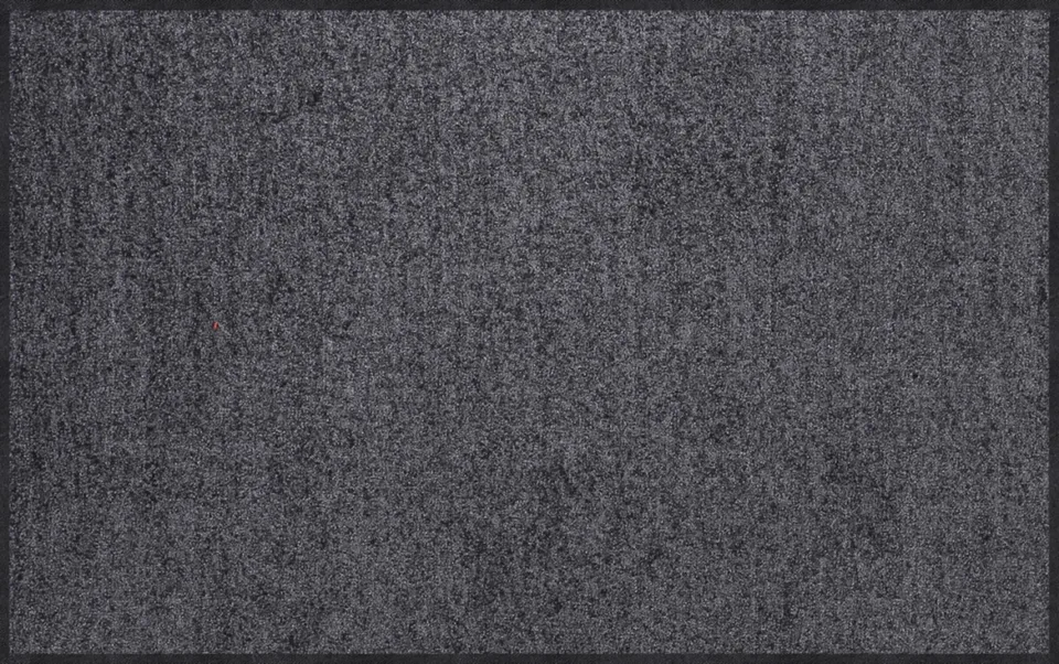 salonloewe-uni-l-ufer-75-x-120-cm-anthrazit-polyamid-rutschfest-waschbar image 1