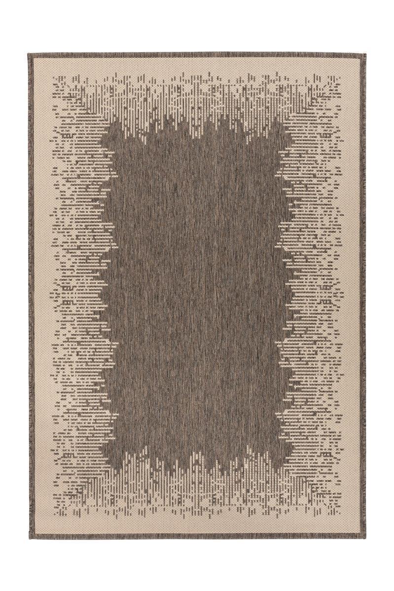 kayoom-splash-925-outdoor-teppich-wasserabweisend-wetterfest-mediterraner-stil image 7