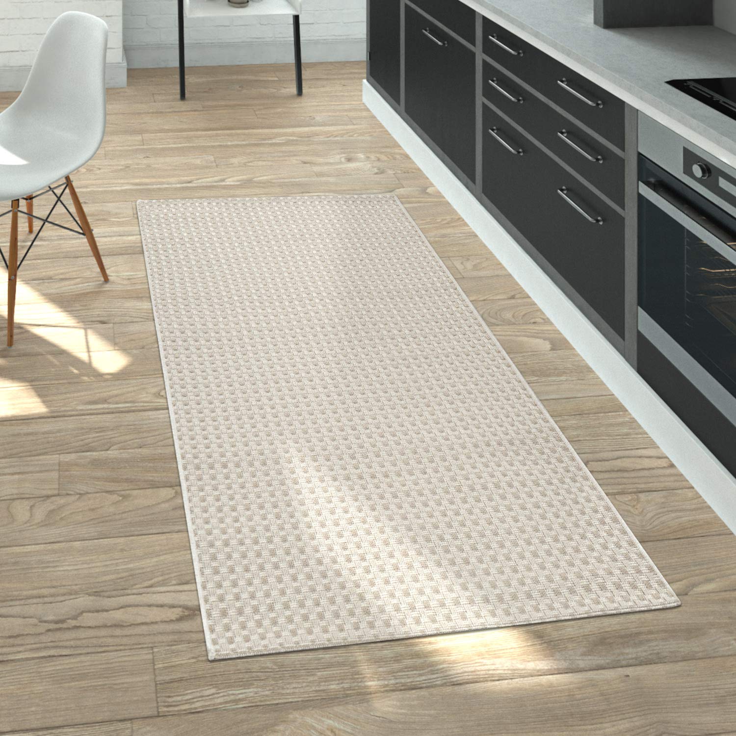 paco-home-outdoor-teppich-sisalo-wei-80x150-cm-jute-look image 2