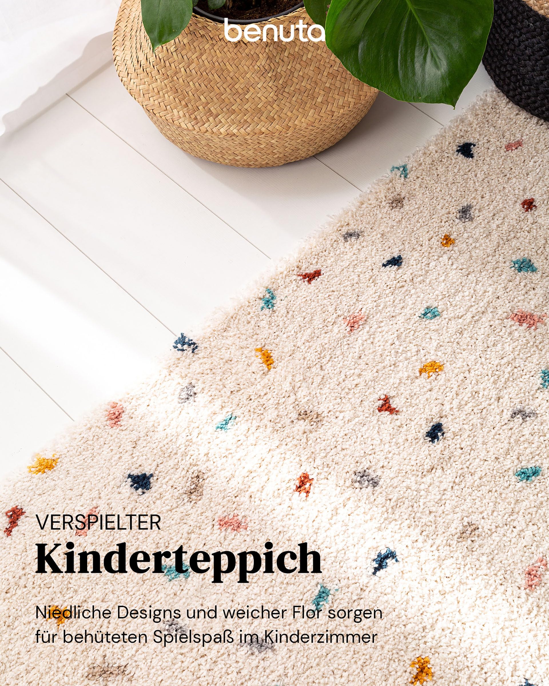 benuta-lytte-kinderteppich-gobi-multicolor-80x150-cm-kunstfaser-scandi-living-pf image 3