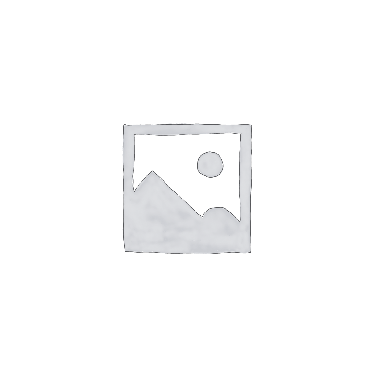 salonloewe-blossom-hopper-blue-fu-matte-50-x-75-cm image 2