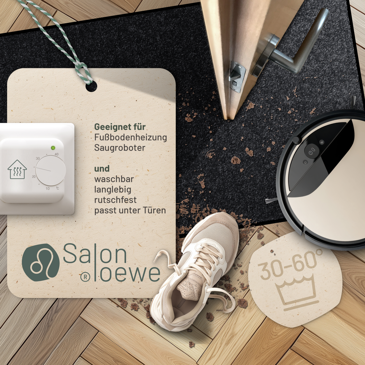 salonloewe-schwarz-l-ufer-75-x-120-cm image 2