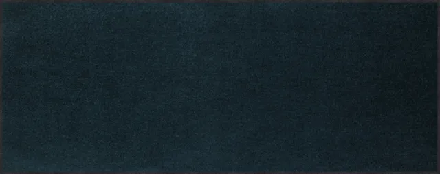 salonloewe-blaupetrol-halbrund-75-x-190-cm-gro-e-melierte-fu-matte-aus-polyamid- image 1