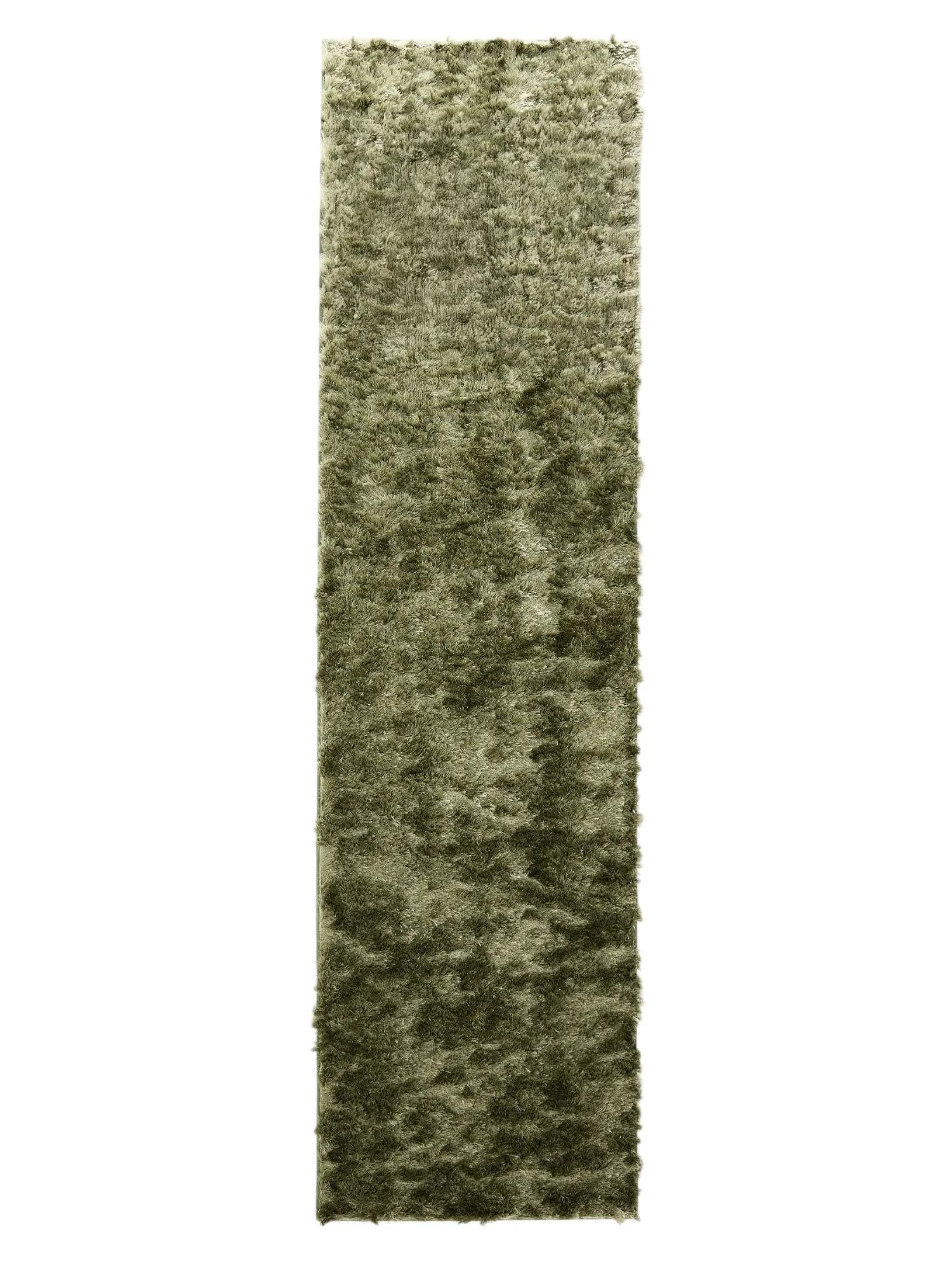 benuta-nest-hochflorteppich-whisper-gr-n-80x300-cm image 4