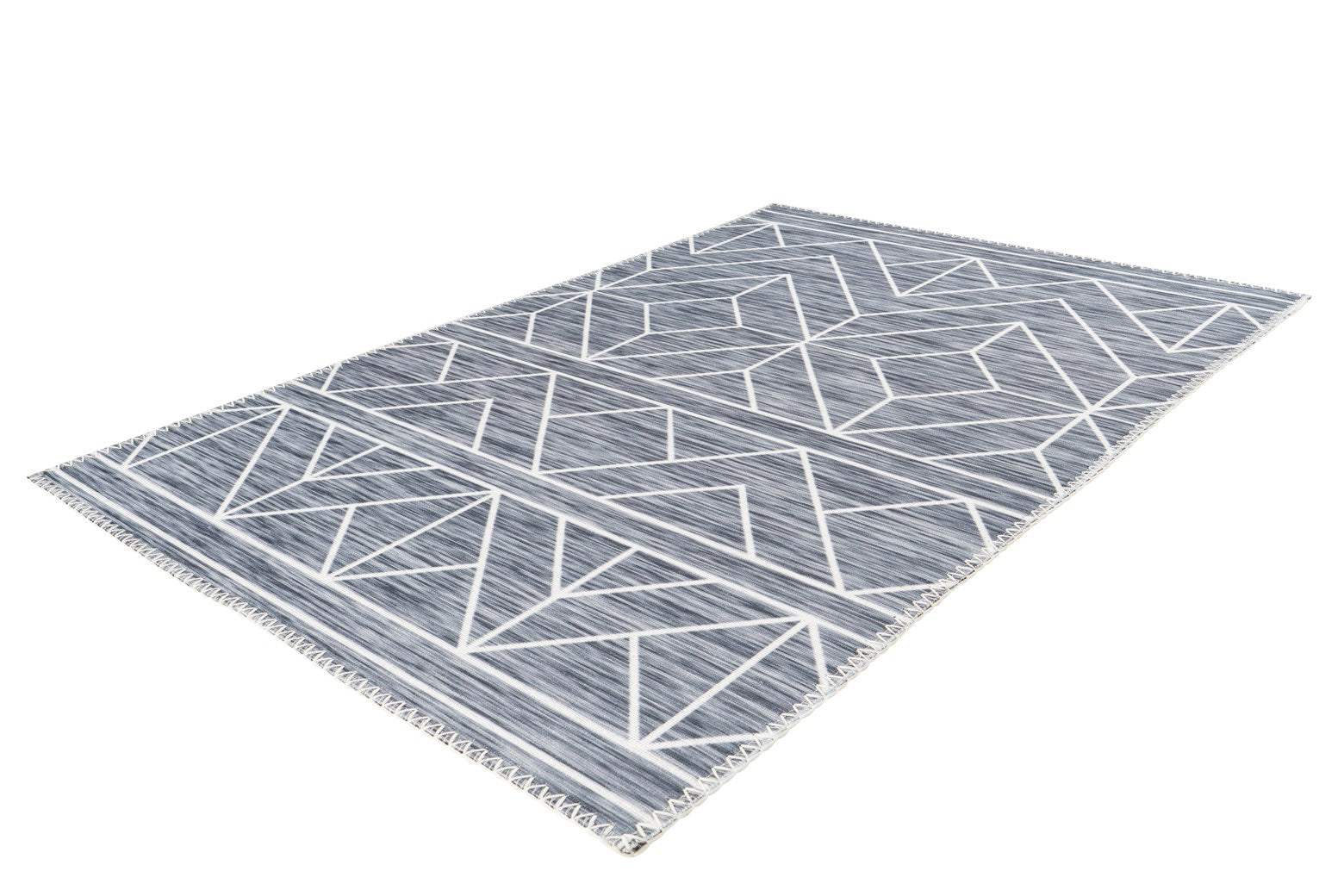 kayoom-maya-225-eleganter-teppich-mit-print-muster-hoher-laufkomfort-verschieden image 3