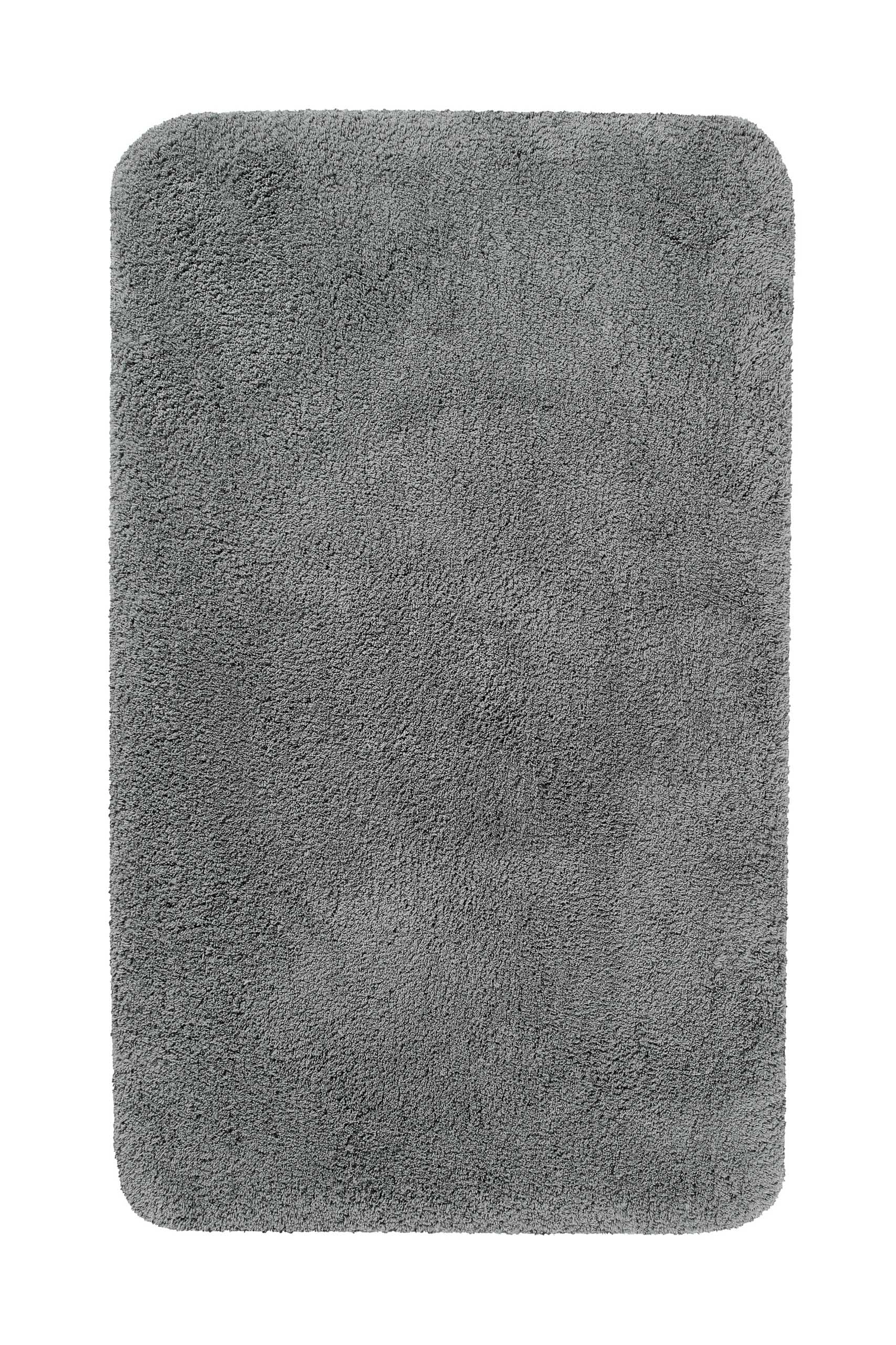 weconhome-porto-azzurro-badteppich-schiefer-grau image 8