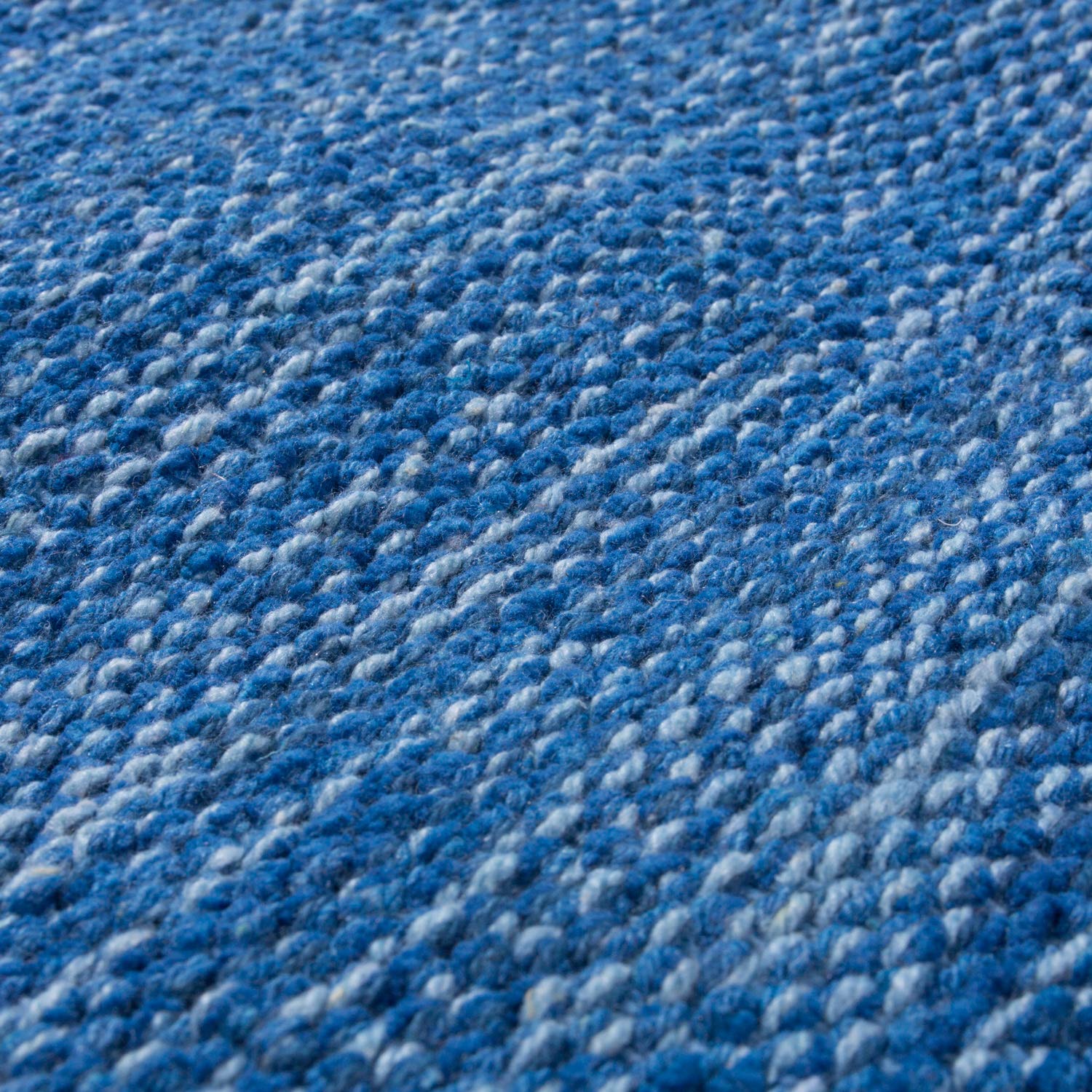 paco-home-designer-teppich-kelim-handgewebt-240x340-cm-100-baumwolle-modern-meli image 3