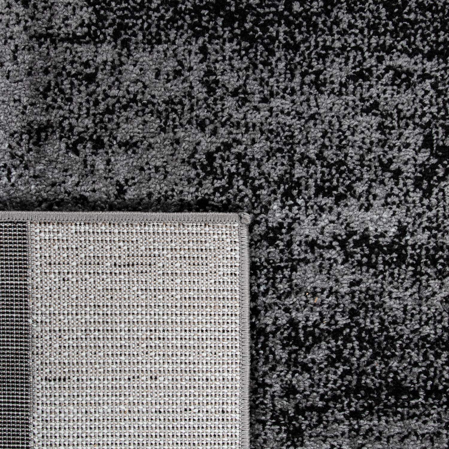 paco-home-metro-kurzflor-teppich-120x170-cm-grau-geometrisch image 4