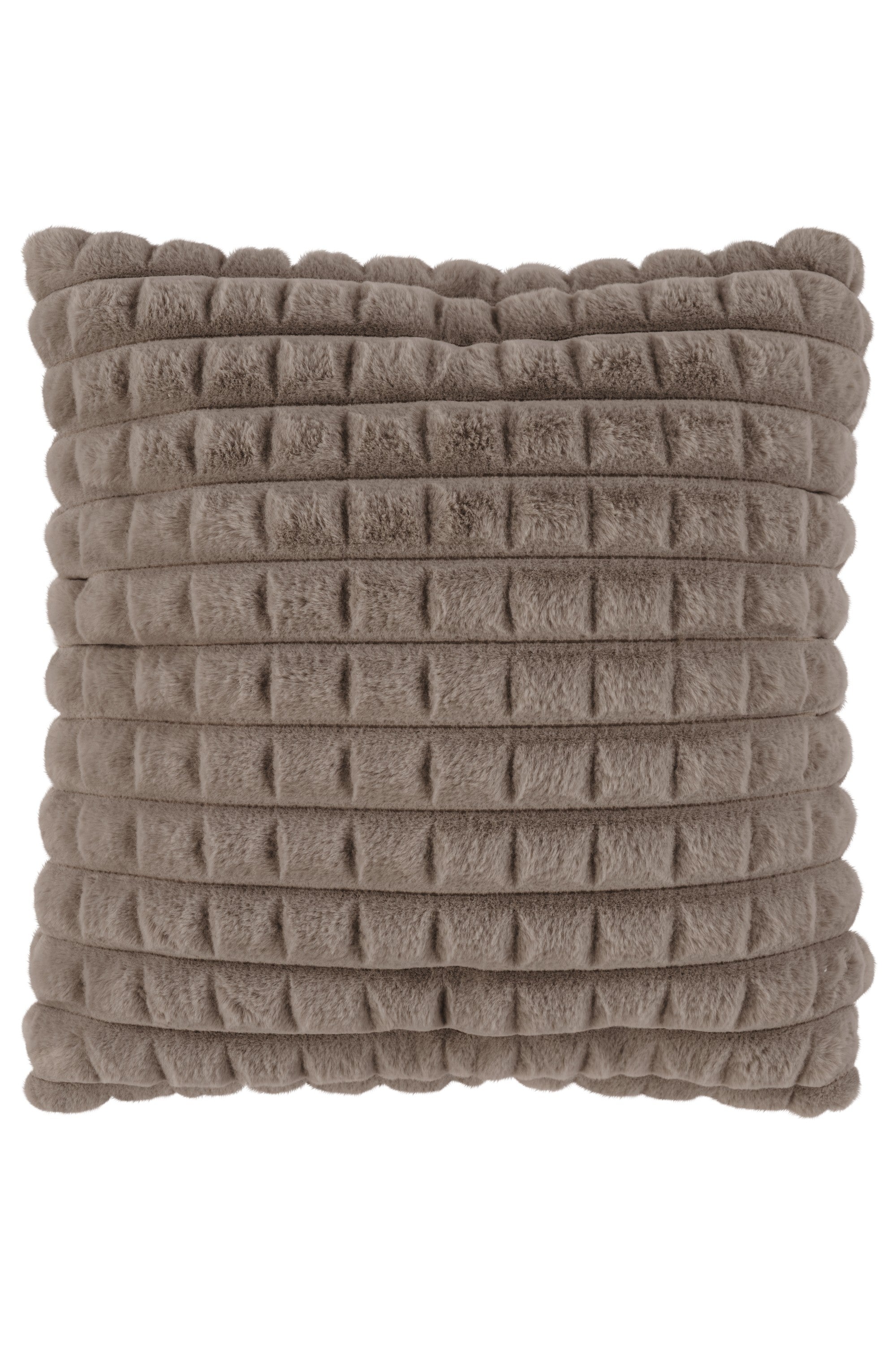 kayoom-dekokissen-cloud-lagoon-125-2962-g-m-polyester-formstabil-6-farben image 1