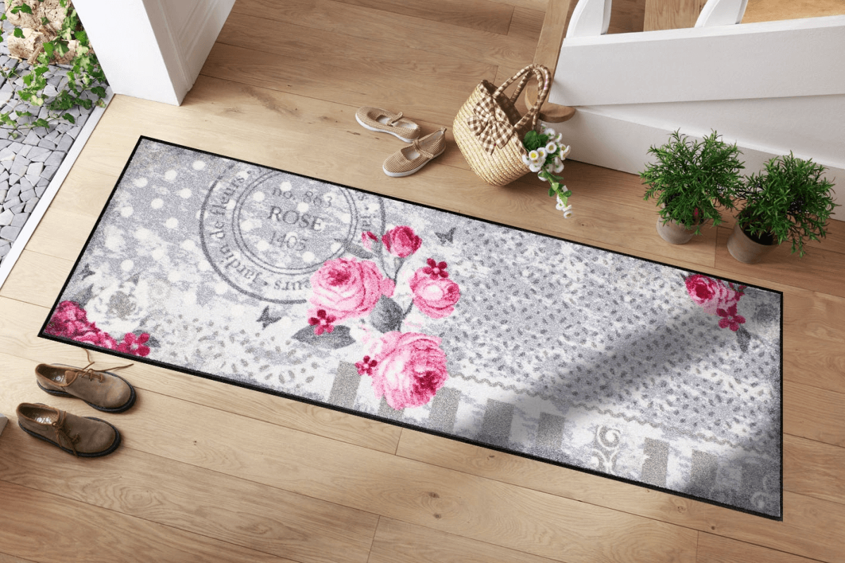 salonloewe-jardin-de-fleurs-l-ufer-60-x-180-cm image 2